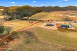 1119 Stanley Valley Rd - Photo 31