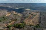700+ AC Puncheon Creek Lane - Photo 2
