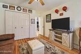 313 Lake Catherine Circle - Photo 19