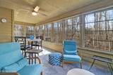 313 Lake Catherine Circle - Photo 22