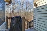313 Lake Catherine Circle - Photo 25