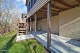 313 Lake Catherine Circle - Photo 26