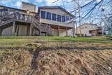 313 Lake Catherine Circle - Photo 29