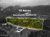 0 Bear Knob Lane - Photo 5