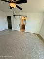 1733 Bennett Village Drive - Photo 8