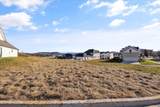 9326 Chimney Top Lane - Photo 11