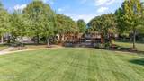 9326 Chimney Top Lane - Photo 15
