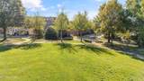 9326 Chimney Top Lane - Photo 16