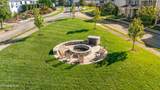 9326 Chimney Top Lane - Photo 18