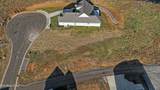 9326 Chimney Top Lane - Photo 7