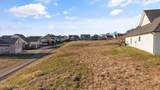 9326 Chimney Top Lane - Photo 8