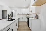 3429 Garden Drive - Photo 12