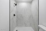 3429 Garden Drive - Photo 15