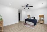 3429 Garden Drive - Photo 17