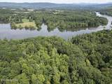0 Emory River Rd - Photo 2