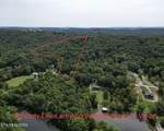 0 Emory River Rd - Photo 3