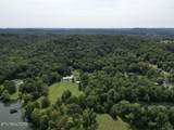 0 Emory River Rd - Photo 4