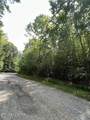 0 Emory River Rd - Photo 5