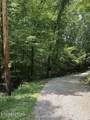 0 Emory River Rd - Photo 6