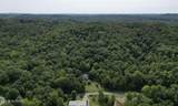 0 Emory River Rd - Photo 7