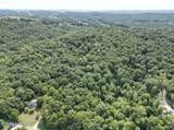 0 Emory River Rd - Photo 8
