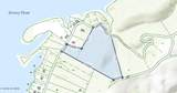 0 Emory River Rd - Photo 9