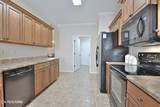 8744 Wickford Way - Photo 10