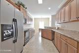 8744 Wickford Way - Photo 11