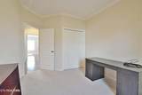 8744 Wickford Way - Photo 18