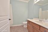 8744 Wickford Way - Photo 19