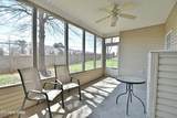8744 Wickford Way - Photo 23