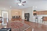 8744 Wickford Way - Photo 8