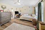 3831 Cherokee Woods Way - Photo 16