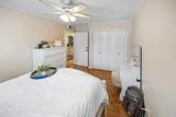 1800 Terrace Ave - Photo 10