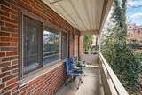 1800 Terrace Ave - Photo 13