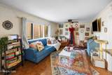 1800 Terrace Ave - Photo 3