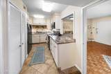 1800 Terrace Ave - Photo 6