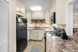 1800 Terrace Ave - Photo 7
