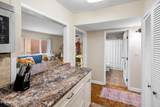 1800 Terrace Ave - Photo 8