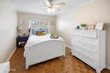 1800 Terrace Ave - Photo 9