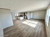 3332 Keller Drive - Photo 5