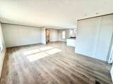3332 Keller Drive - Photo 6