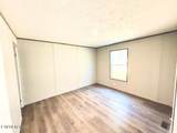 3332 Keller Drive - Photo 9