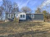 8505 Emory Rd - Photo 1