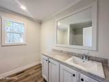 8505 Emory Rd - Photo 20