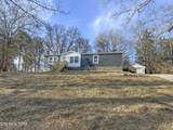 8505 Emory Rd - Photo 3
