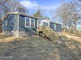 8505 Emory Rd - Photo 38