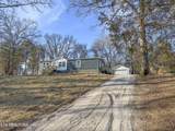 8505 Emory Rd - Photo 41