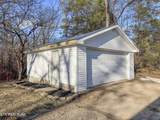 8505 Emory Rd - Photo 44