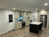 131 Southside Ave - Photo 14